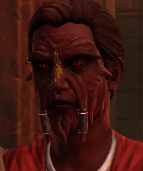 Plik:DarthVowrawn.jpg