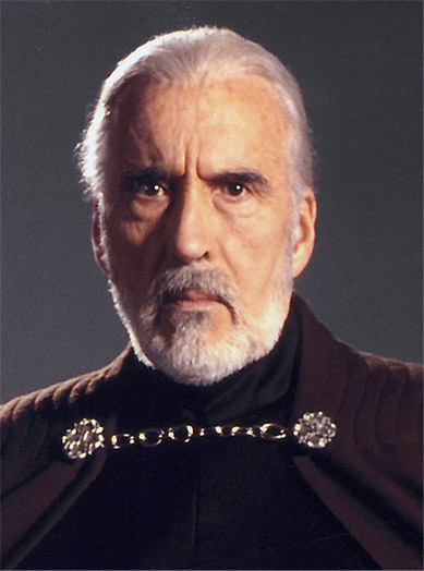 Plik:Dooku.jpg