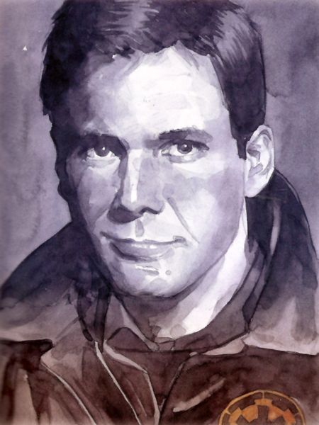 Plik:Han Solo kadet.jpg
