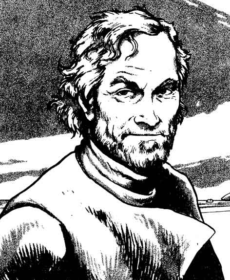 Plik:Klaus Vandangante.jpg