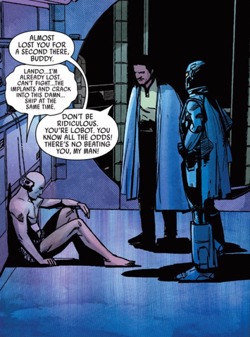 Plik:Lobot Lando and Chanath.png
