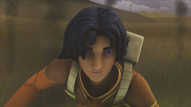 Plik:NotWhatYouThink.png