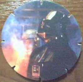 Plik:Tazos44.jpg