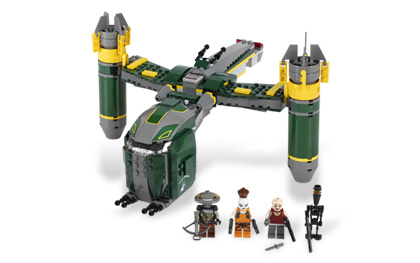 Plik:7930 Bounty Hunter Gunship.jpg