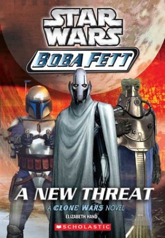Plik:A new threat.jpg