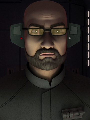 Plik:LT-319.png