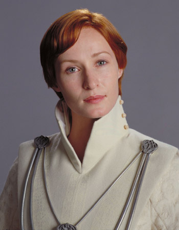 Plik:MonMothma2.jpg