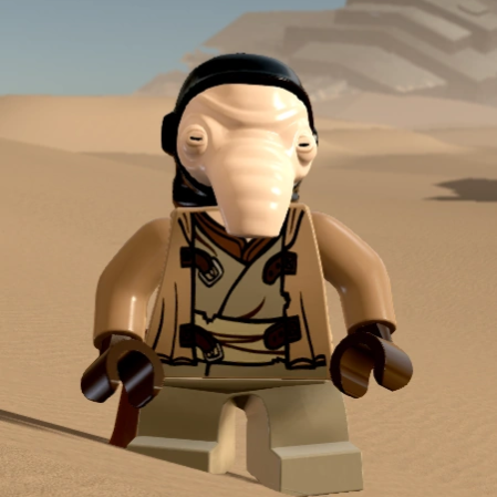 Plik:Naka Iit LEGO.png