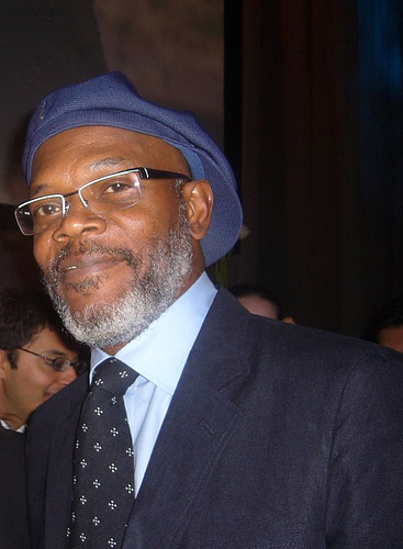 Plik:Samuel L Jackson.jpg