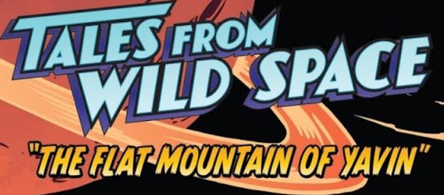 Plik:The Flat Mountain of Yavin.jpg