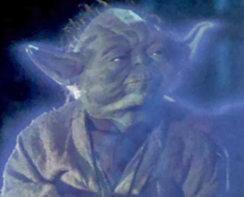 Plik:Yodaduch.png