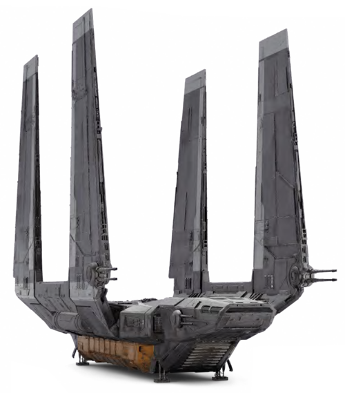 Plik:Zeta.png