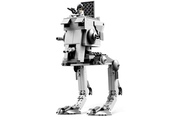 Plik:7657 AT-ST.jpg