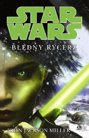 Plik:Bledny rycerz.jpg