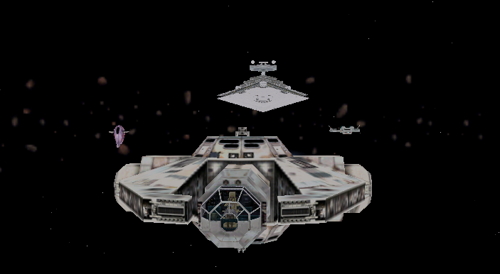 Plik:Devastator.png