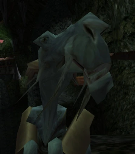 Plik:Garrolkah.png