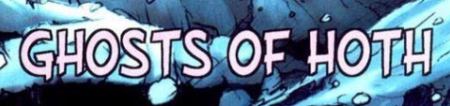 Plik:Ghostsofhoth.jpg