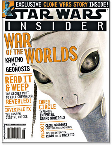 Plik:Insider66.jpg