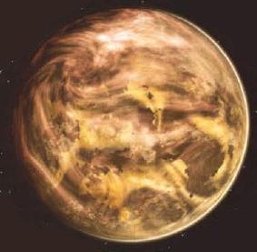 Plik:Ossus-planeta.jpg