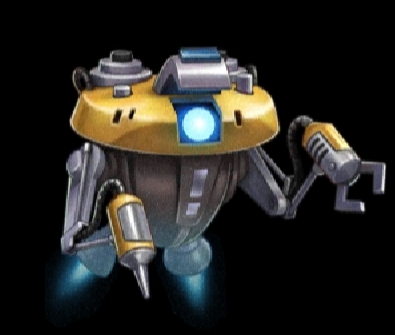 Plik:Prestige Droid.jpg