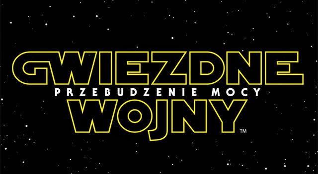 Plik:Przebudzenie Mocy.jpg