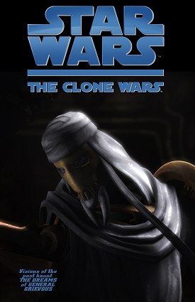 Plik:Thedreamsofgeneralgrievous.png