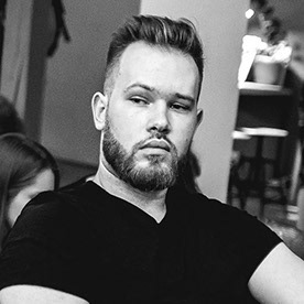 Plik:Wojtek Fus.jpg