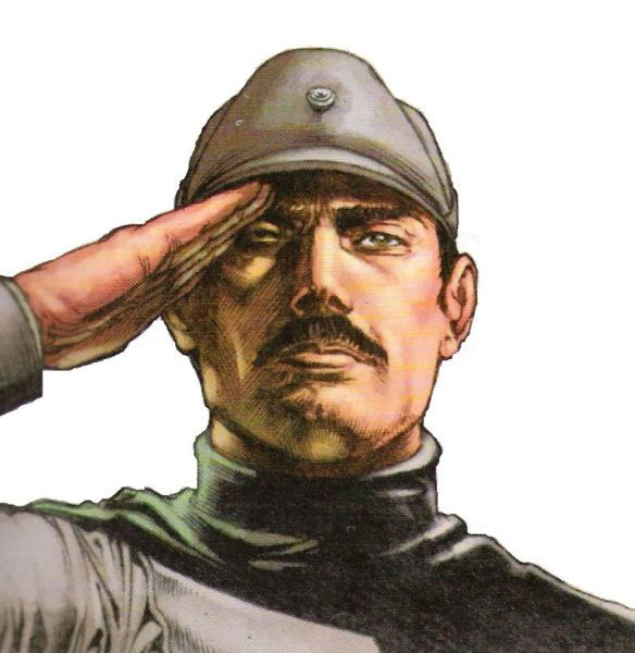 Plik:Biggs Imperium.jpg