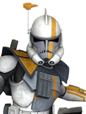 Plik:Blitz posing.png