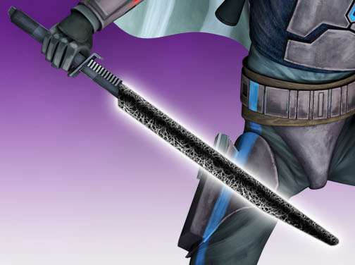Plik:Darksaber.jpg