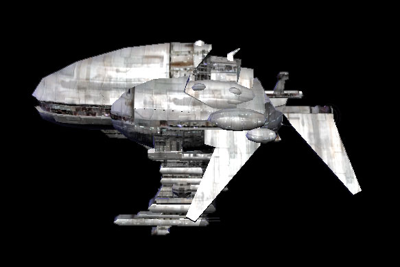 Plik:Fregata szturmowa mk. II.jpg