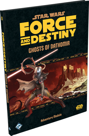 Plik:Ghosts of Dathomir.png