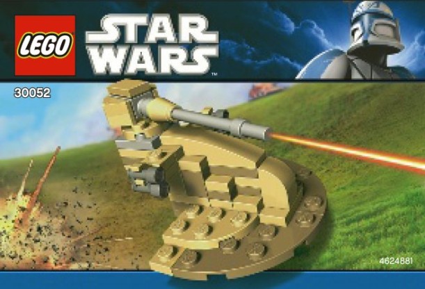 Plik:LEGO 30052 MINI AAT.jpg