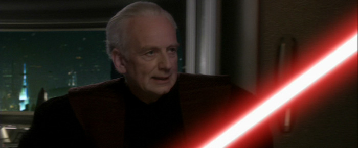 Plik:Palpatine06.jpg