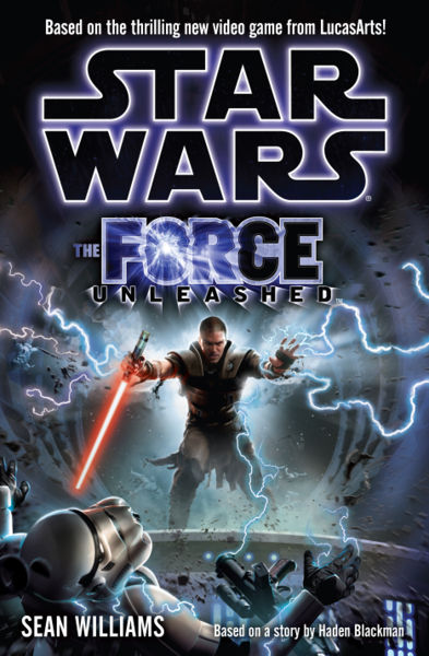 Plik:TFU novel.jpg