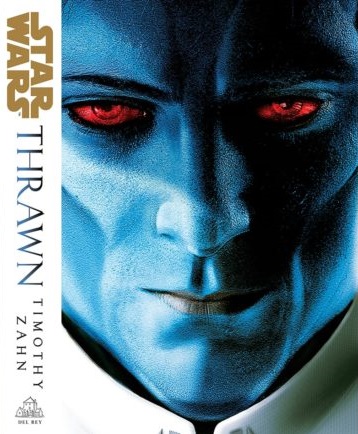 Plik:Thrawn-Celebration.jpg