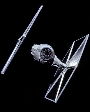 Plik:Tiefighter.jpg