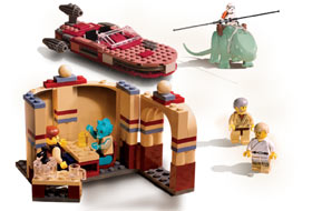 Plik:4501 Mos Eisley Cantina.jpg