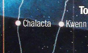 Plik:Chalacta TFABG.jpg