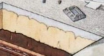 Plik:Ferrobeton.png