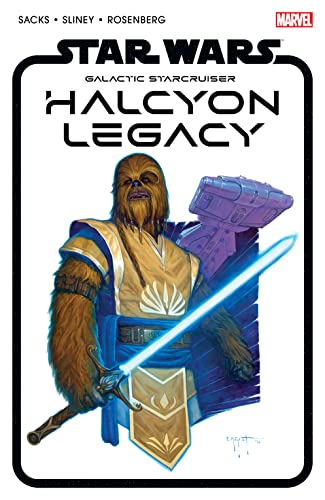 Plik:HalcyonLegacyTPB.jpg