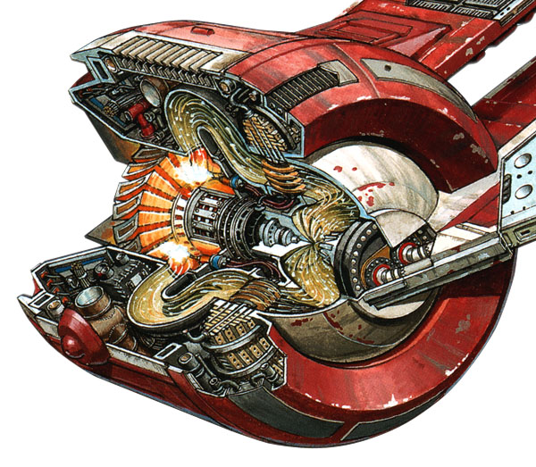 Plik:Ion engine.jpg