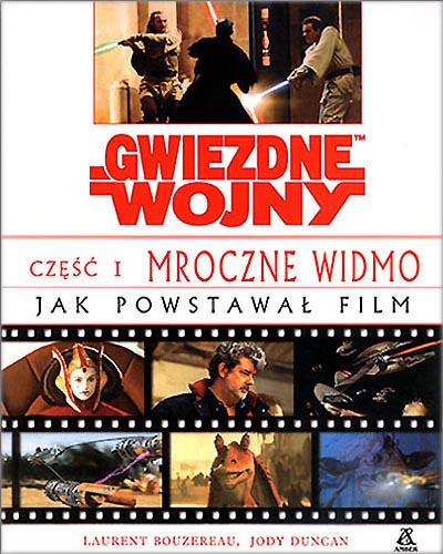 Plik:MrocznewidmoJak.jpg