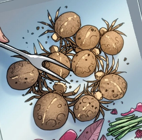 Plik:Pajaki fasetowe.png