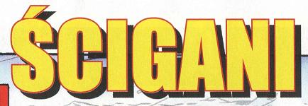 Plik:Scigani.jpg