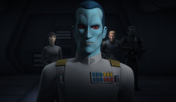 Plik:Thrawn dowodca.jpg