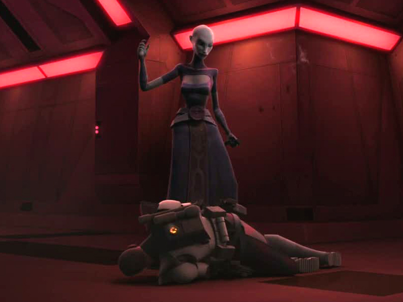 Plik:Ventress nad cialem Colta.jpg