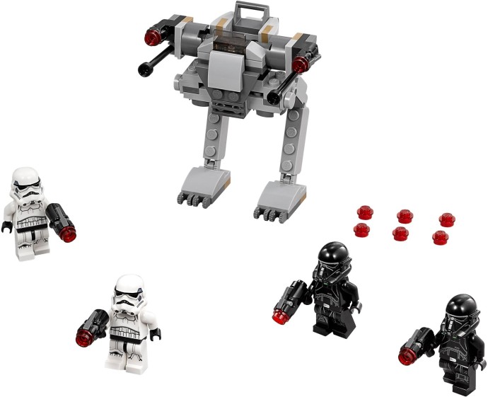 Plik:75165-1.jpg