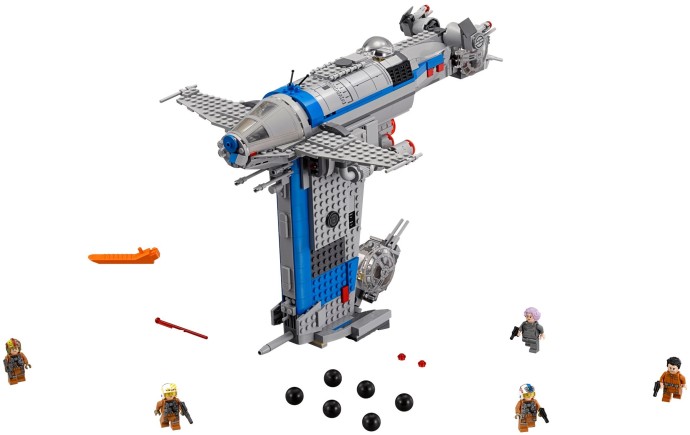Plik:75188-1.jpg