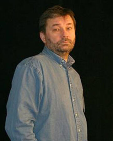 Plik:Andrzej Chudy.jpg